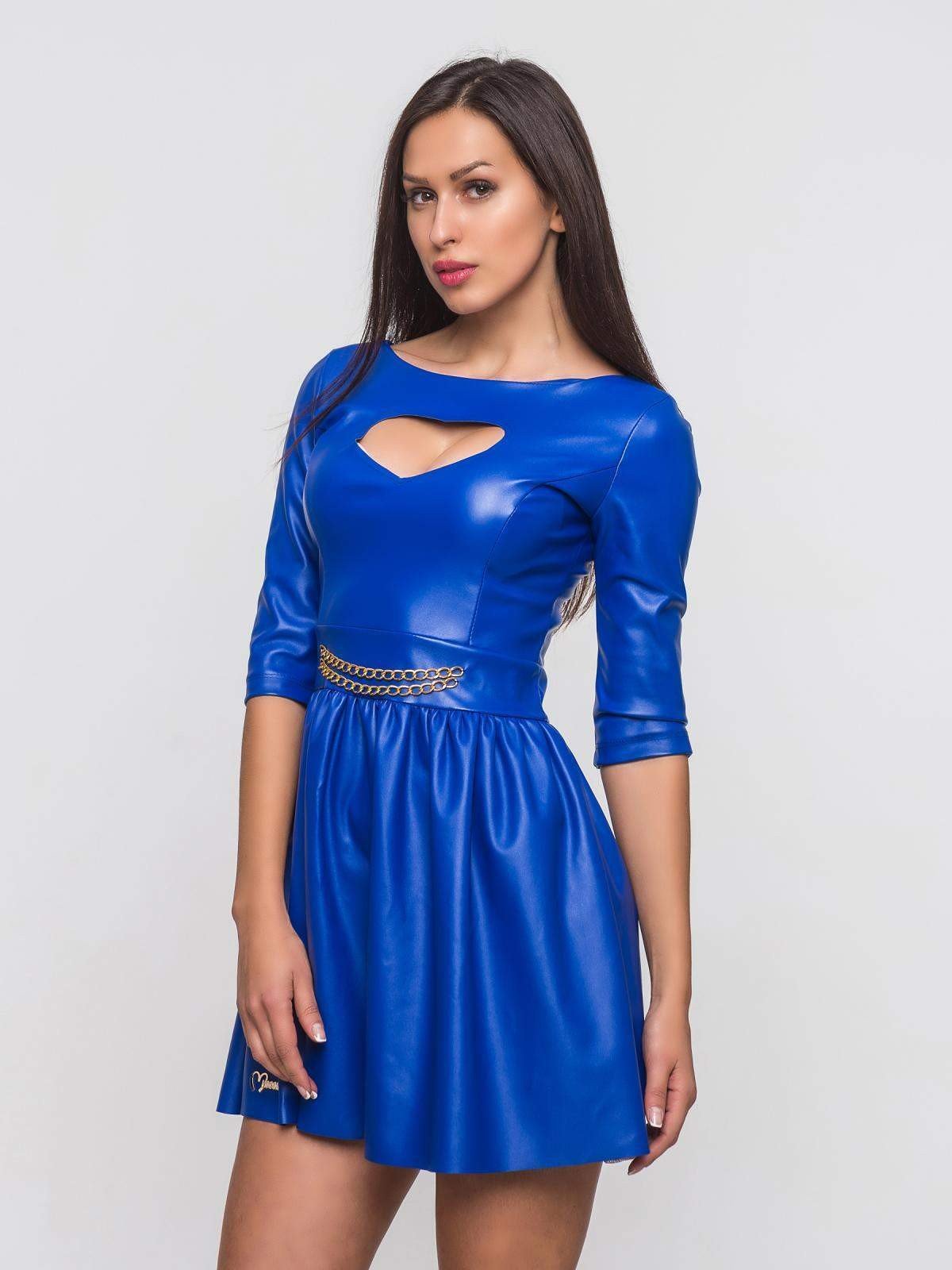 Платье 2451  за 774 грн